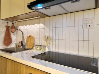 Chill Home - Maison Homestay - 4