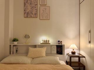 Chill Home - Maison Homestay - 3