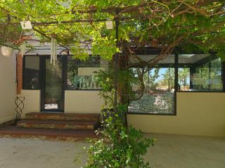 Villa de charme avec spa et piscine cadre exceptionnel près Aix Marseille - 9
