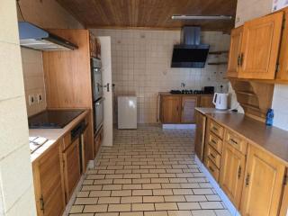 AquasaintsGuest lodge - 7