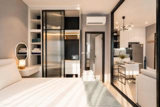 Legendary Azure 1BR Apartment Bangtao - 7