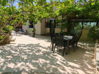 Villa de charme avec spa et piscine cadre exceptionnel près Aix Marseille - 5