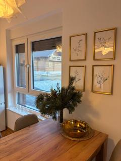 Meda apartman Divcibare Mali Golubac - 5