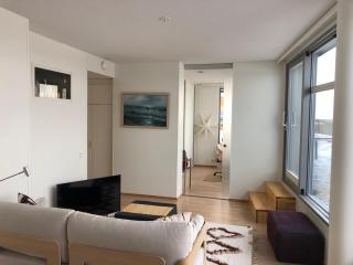 Nordic Penthouse - 9