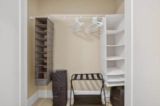 Roomy West Van 2BR Home. Steps to Dundarave Beach - 6