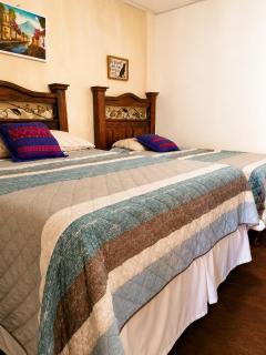 NEIZAN HOTEL - 8