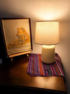 NEIZAN HOTEL - 6