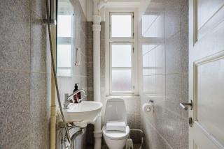 Cozy Apartment Close To City Center - 4