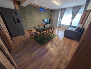 Apartment Monteuerwohnung Zentrallage Rötz - 0