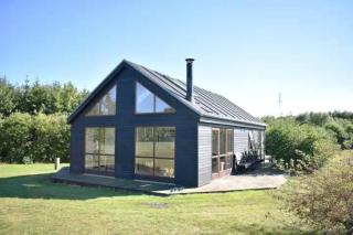 Modern Vacation Home By Forrest And Golf Field - 2