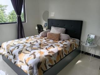 Villa Droom Nest Manado - 7