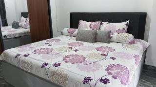 Villa Droom Nest Manado - 3