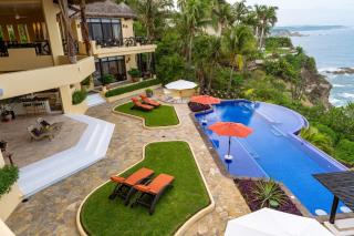 2010 - Villa Allure - 1