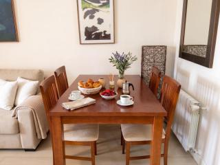 El Valle Golf Residence , Private Terrace , Pools - 4