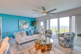 Right on the beach!South Padre Island Luxury stay! - 9