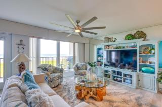 Right on the beach!South Padre Island Luxury stay! - 8