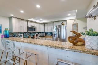 Right on the beach!South Padre Island Luxury stay! - 3