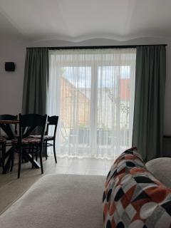 Blumana House - 6