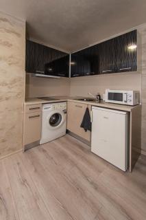 Savana apartmnts - 6