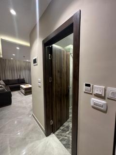 307 AL-NAJEH JRE Apartments For Rent ave - 0