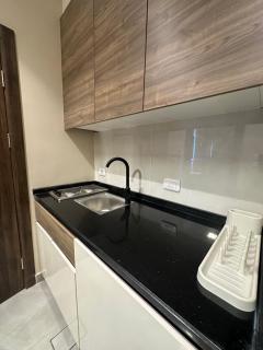 307 AL-NAJEH JRE Apartments For Rent ave - 9