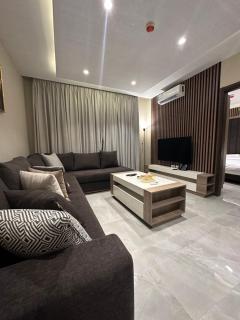 307 AL-NAJEH JRE Apartments For Rent ave - 6