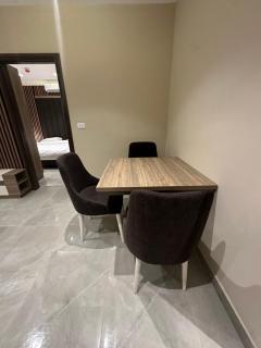 307 AL-NAJEH JRE Apartments For Rent ave - 4