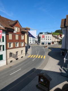 Schifflände Zimmer & Apartments - 2