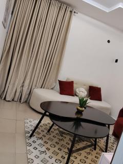 Chechet Apartments - 8