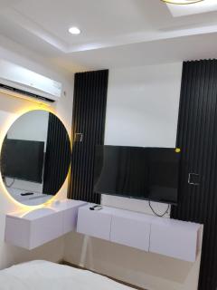 Chechet Apartments - 6