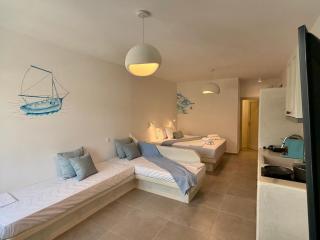Apollonia Studios - 0