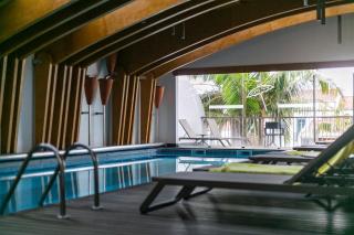 Hotel Ponta Delgada - 6
