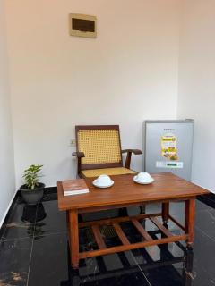 Sunny's Hide Out - 5
