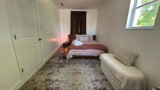 2Miami Comfort Near Beaches & Downtown 2 Flr - 3