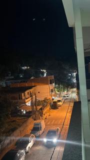 LUZ DO LUAR - 9