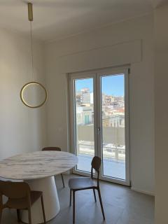 Salotto sullo Stretto 2 - 5