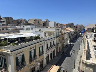 Salotto sullo Stretto 2 - 2