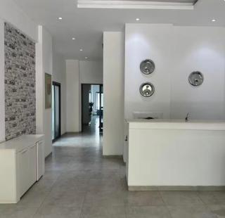 Cozy and secure studio, ideal location - 2