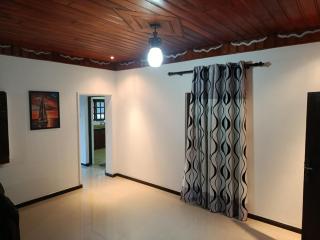 Golden Sand Villa - 4