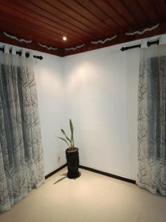 Golden Sand Villa - 3
