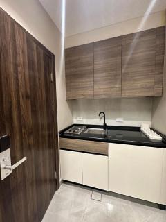 307 AL-NAJEH JRE Apartments For Rent ave - 9