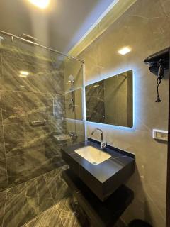 307 AL-NAJEH JRE Apartments For Rent ave - 8