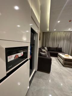 307 AL-NAJEH JRE Apartments For Rent ave - 7