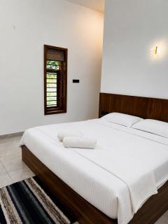 South Elegance - 8