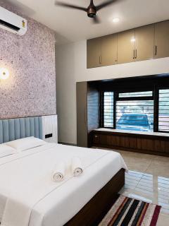 South Elegance - 7