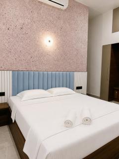 South Elegance - 6