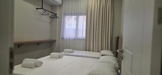 Roan Home - 6