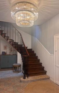 La Maison Colette - B&B - 6