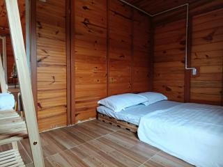 Orange Home - 3