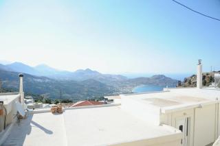 MR RedNikos - 4